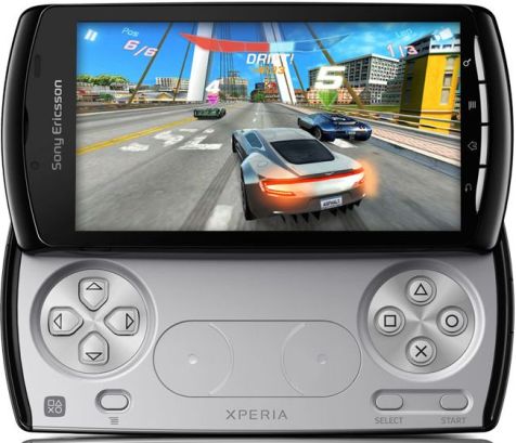 Sony-Ericsson-Xperia-PLAY.jpg