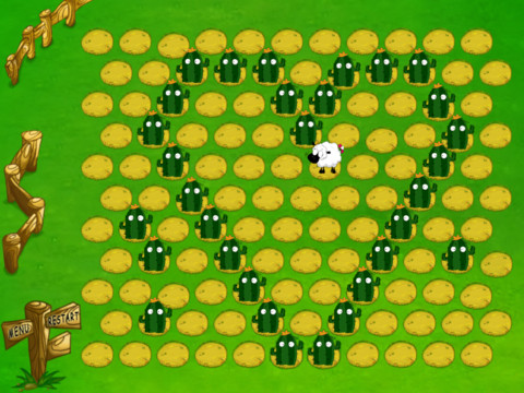 mzl.lioypmbn.480x480-75.jpg