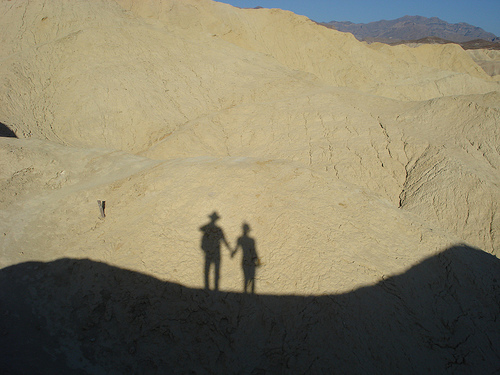 3323269145_909ddd6bba.jpg