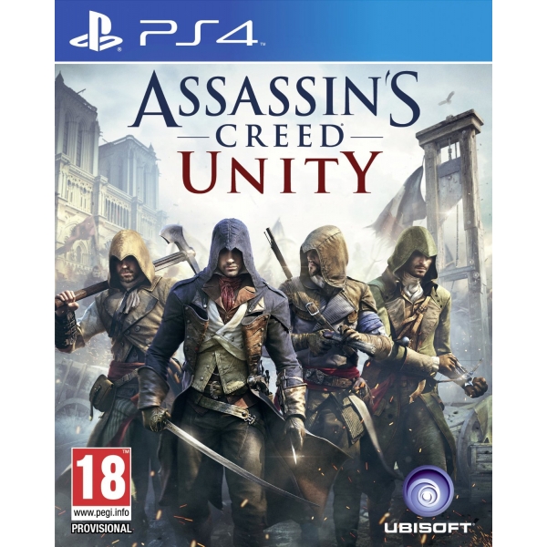 SGRD_811_001_assassinscreedunity4raw.jpg