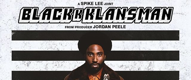 blackkklansman-e1533861580479.jpg