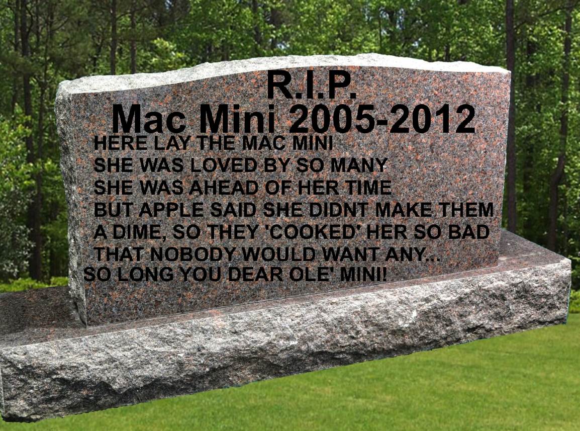 MINI.jpg