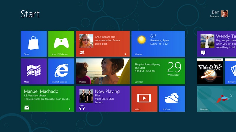 windows_8_metro_start.jpg