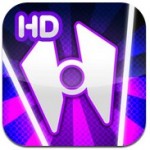 infinityfield-150x150.jpg