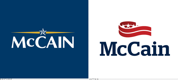 mccain_logo.gif