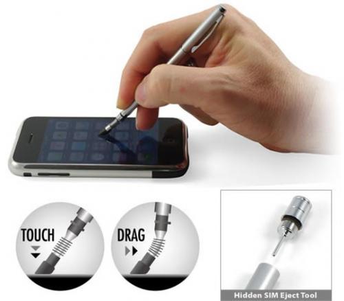 124840-stylus_500.jpg