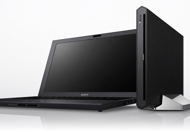 Sony-VAIO-Z-Media-Power-Dock-Gear-Patrol.jpg