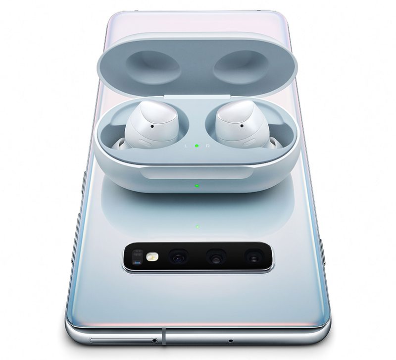galaxybuds4-800x727.jpg