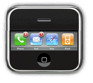 iphonevoice.PNG