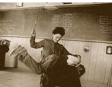 spank.jpg