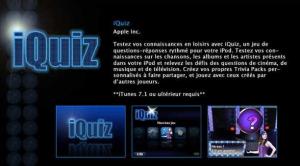 iQuiz_300.jpg