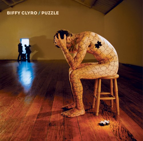 biffy_clyro.jpg