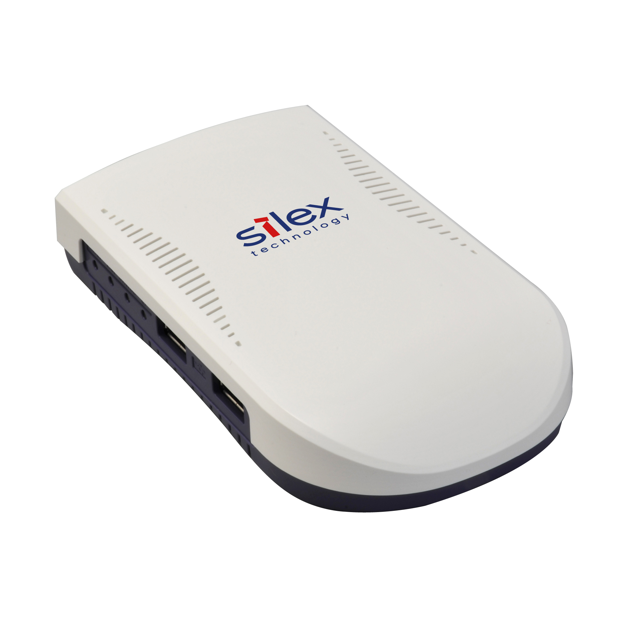 sx-ds-3000wan_big.jpg