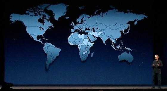 cook_app_store_155_countries.jpg