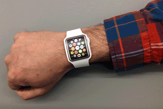 OG-AE103_WATCHG_G_20150408011814.gif