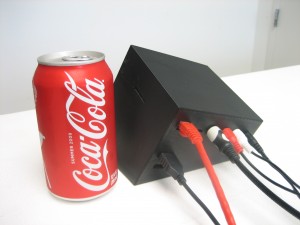 boxee-box-coke.jpg