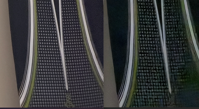 broken.png