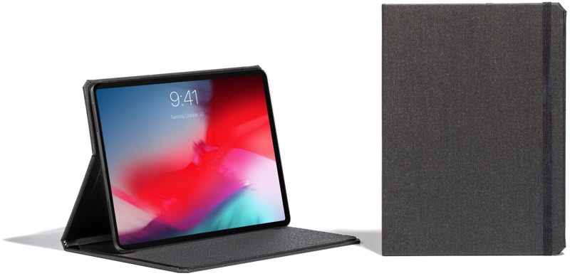 ipadprocontega.jpg