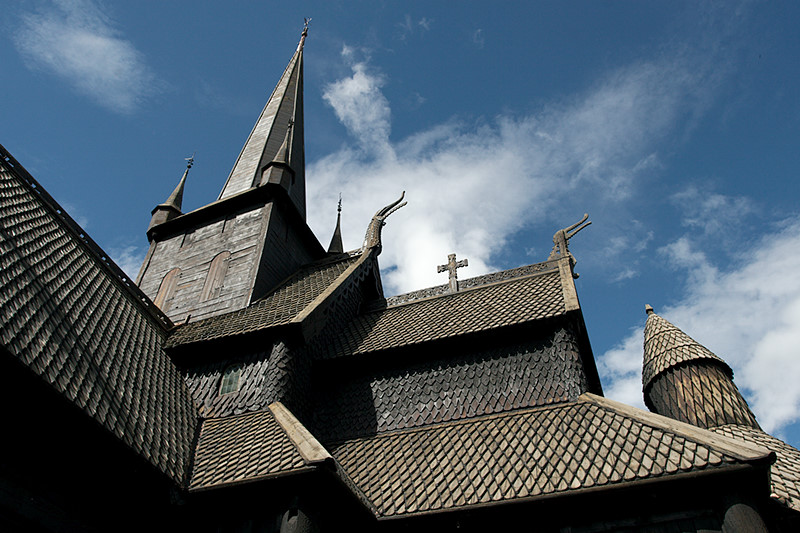 noorwegen0190.jpg