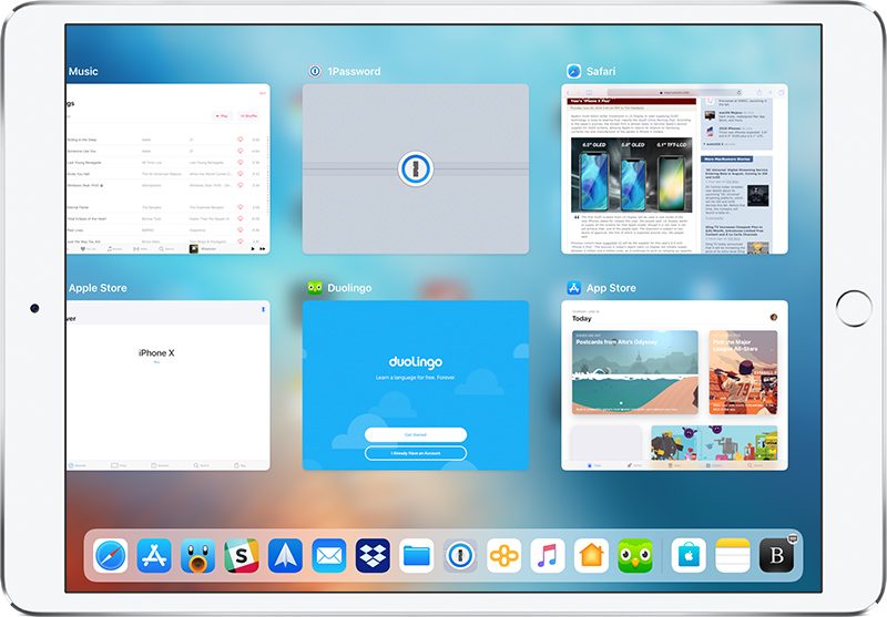 ipadproappswitcherios12-800x557.jpg