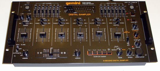 gemini_pdm6008.jpg