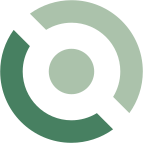 voidlinux.org