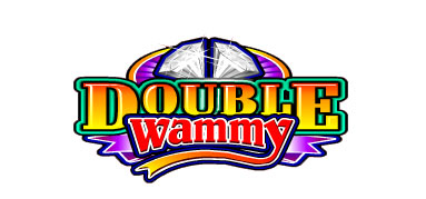 double_whammy_1.jpg