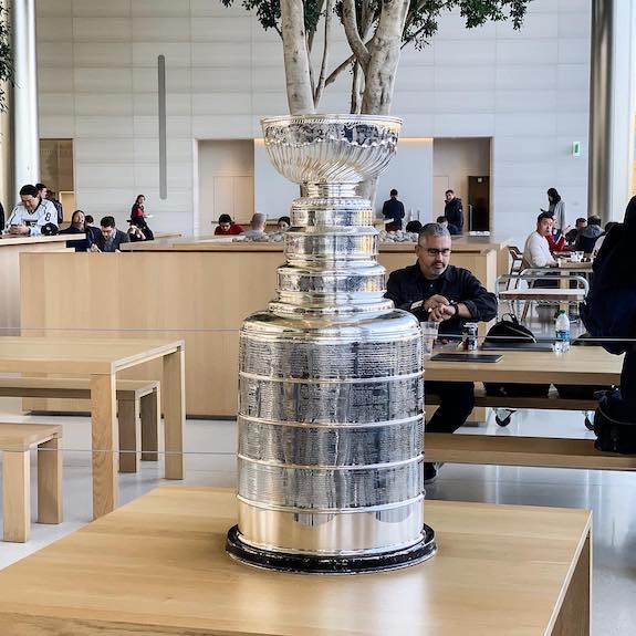 stanley-cup-apple-park.jpg