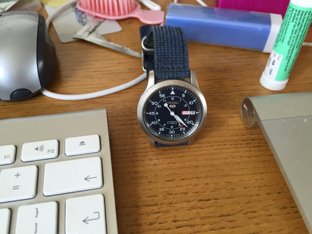 Seiko.jpg