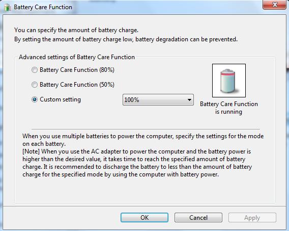 battery2.jpg
