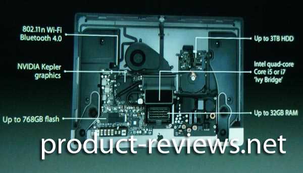 inside-parts-2012-iMac.jpg