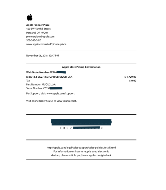 Screen-Shot-2018-11-14-at-5-55-12-AM.png