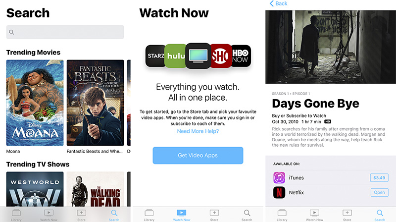 tv-app-canada.jpg