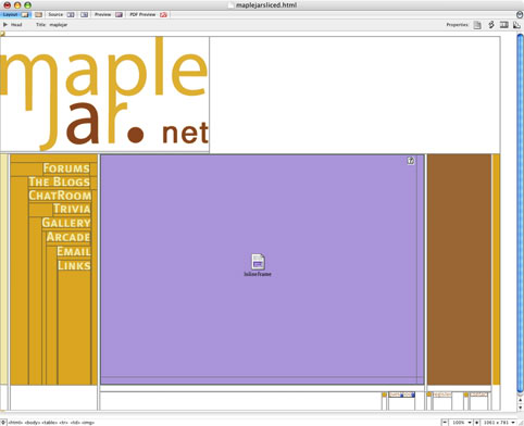 maplejartest.jpg