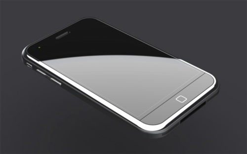 iPhone5.jpg