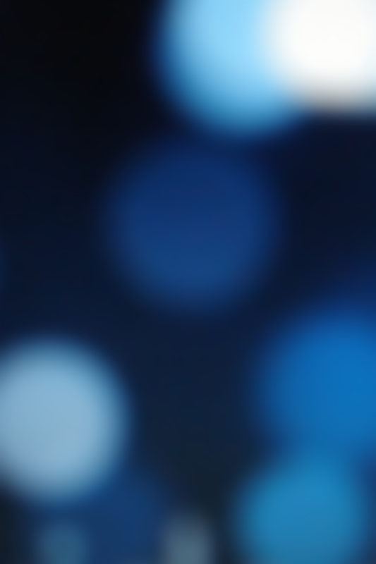 HqPoZ.png