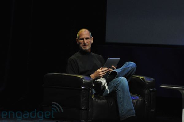 apple-creation-0124-rm-eng.jpg