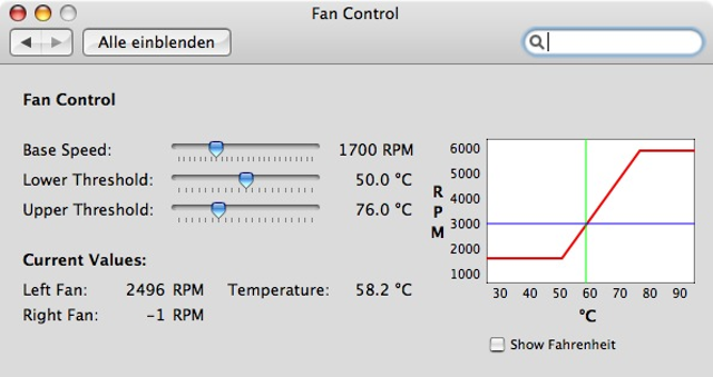 fancontrol.png