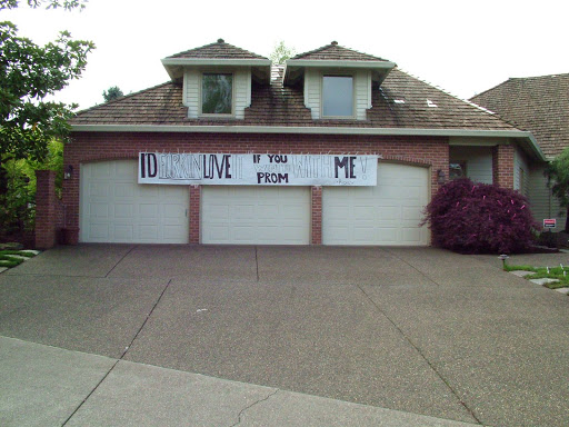 DSCF0575.JPG