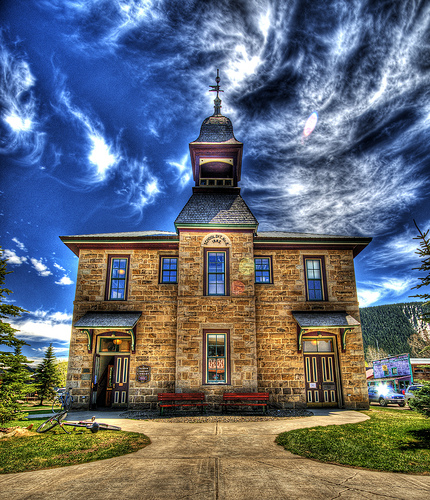 The-Old-Rock-Schoolhouse.jpg