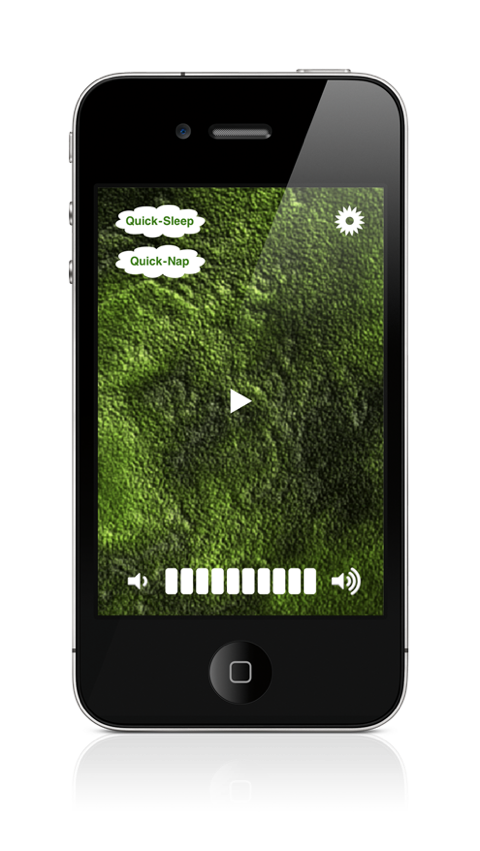 iphone_4_vert_dreamstream_1-0.png
