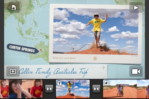 155511-imovie_ios_australia_trip.jpg