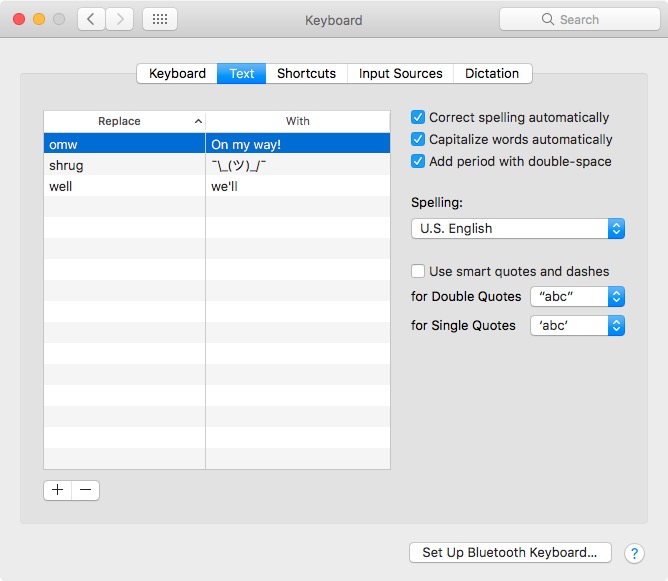 Screen-Shot-8.jpg