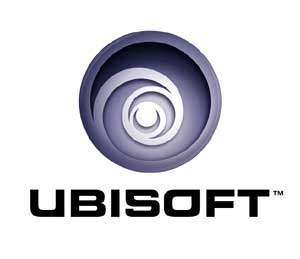 050422_ubisoft.jpg