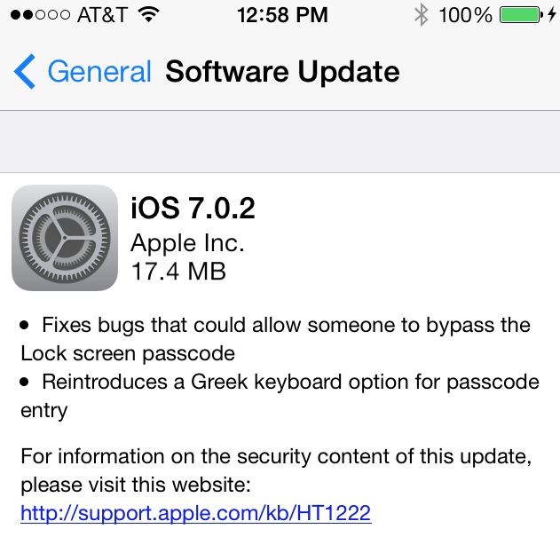 ios_7_0_2.jpg
