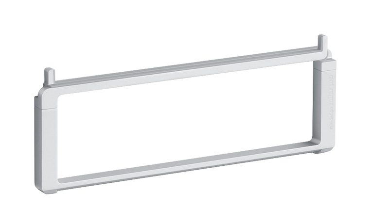 mbar-pro_silver_main-800x427.jpg