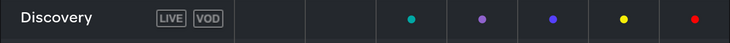 BscTiEd.png