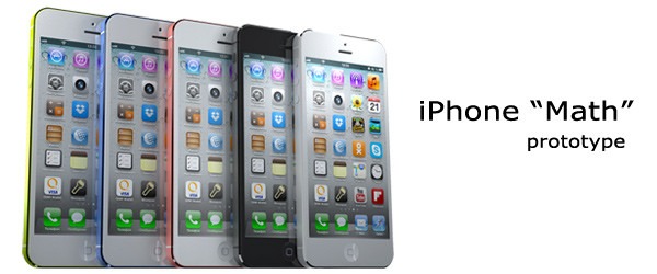 iphonemath.jpg