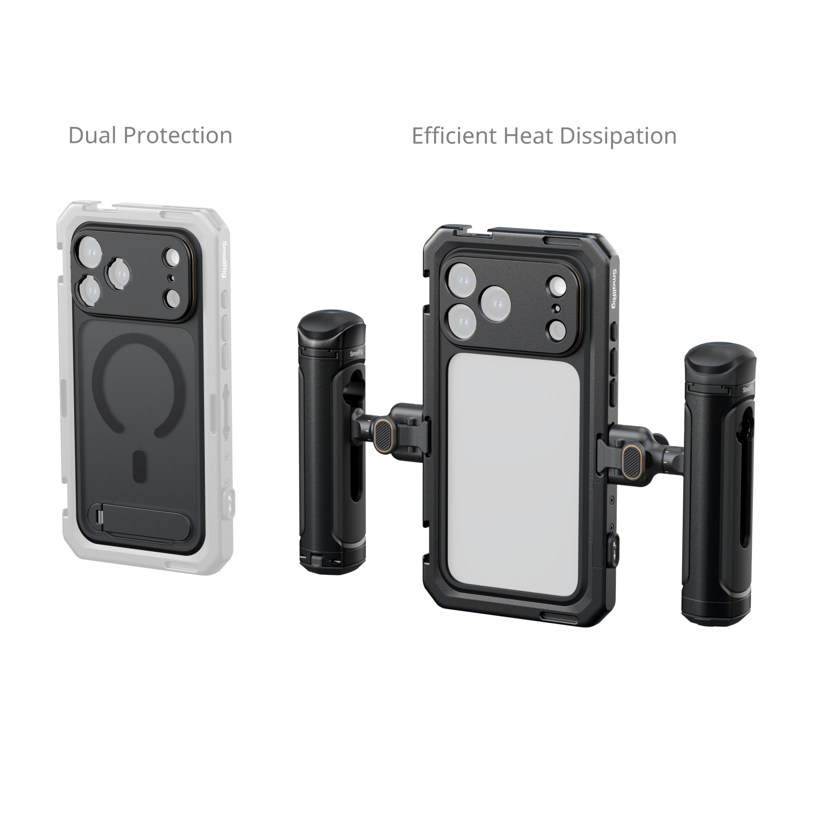 www.smallrig.com