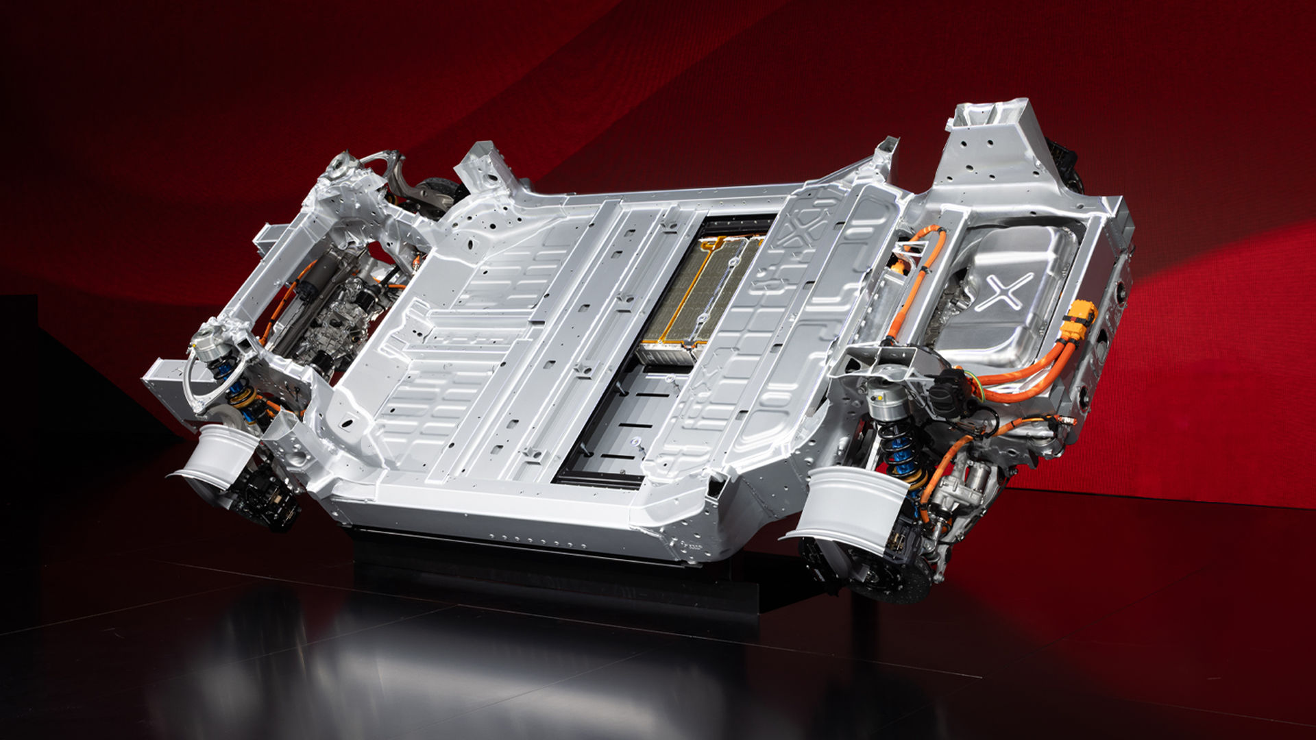 www.ferrari.com